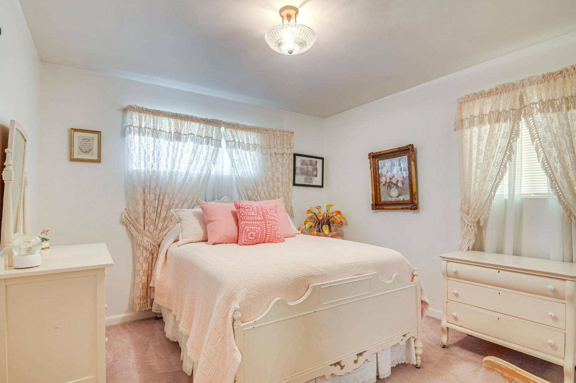 Spacious Page Family Home 3 Mi To Lake Powell! Exterior foto