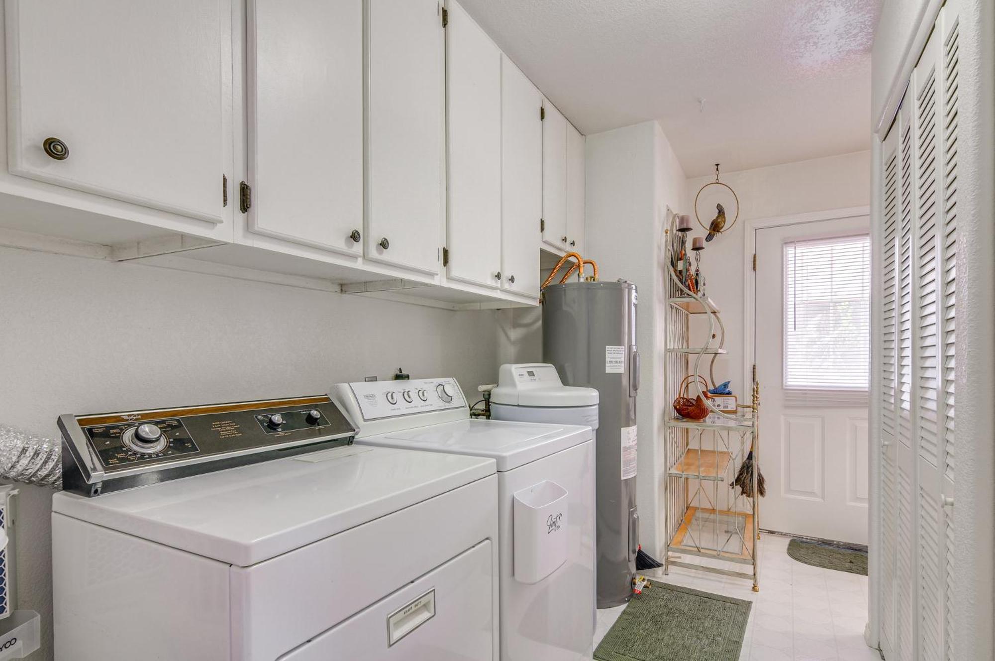 Spacious Page Family Home 3 Mi To Lake Powell! Exterior foto