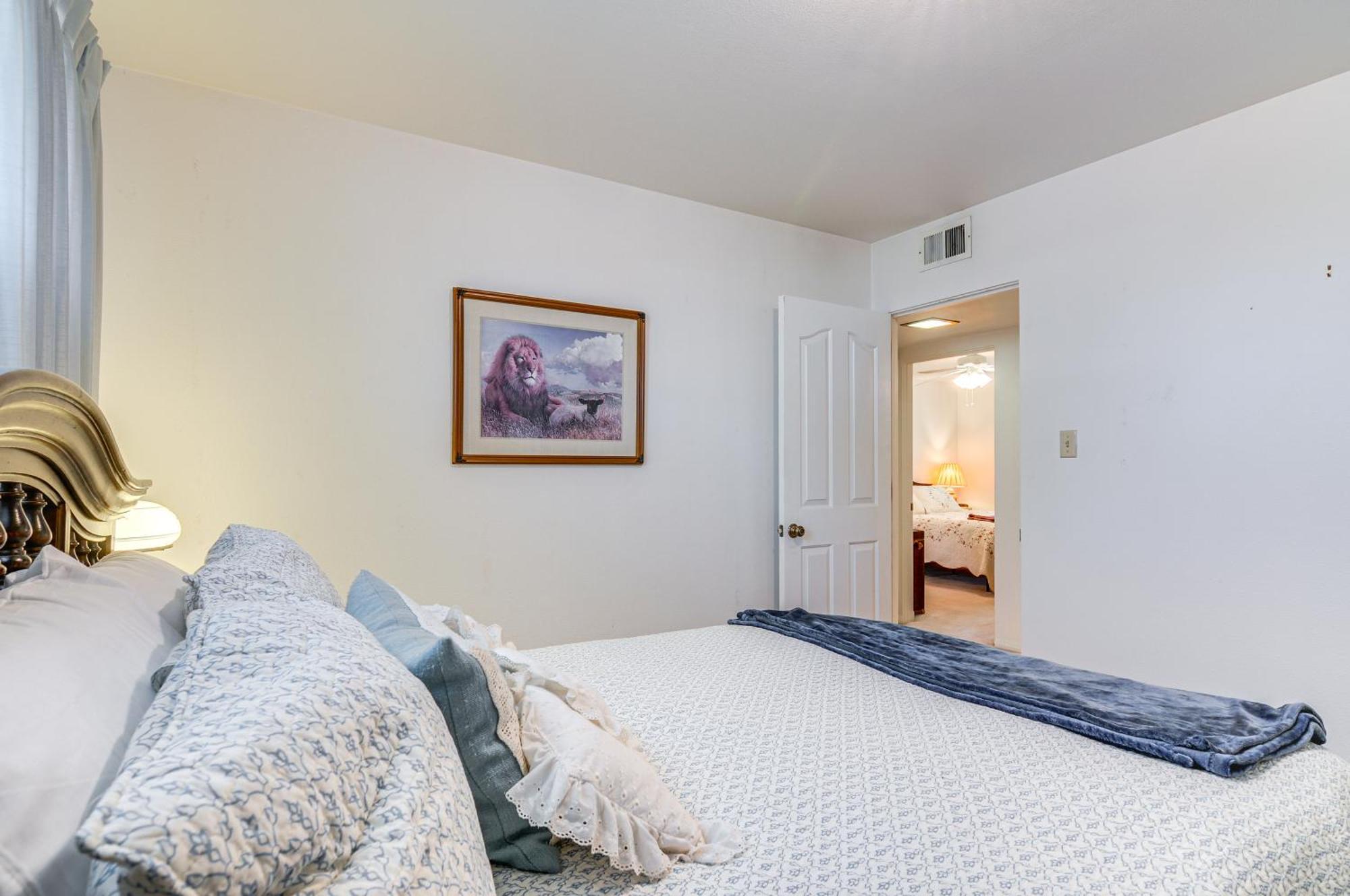 Spacious Page Family Home 3 Mi To Lake Powell! Exterior foto