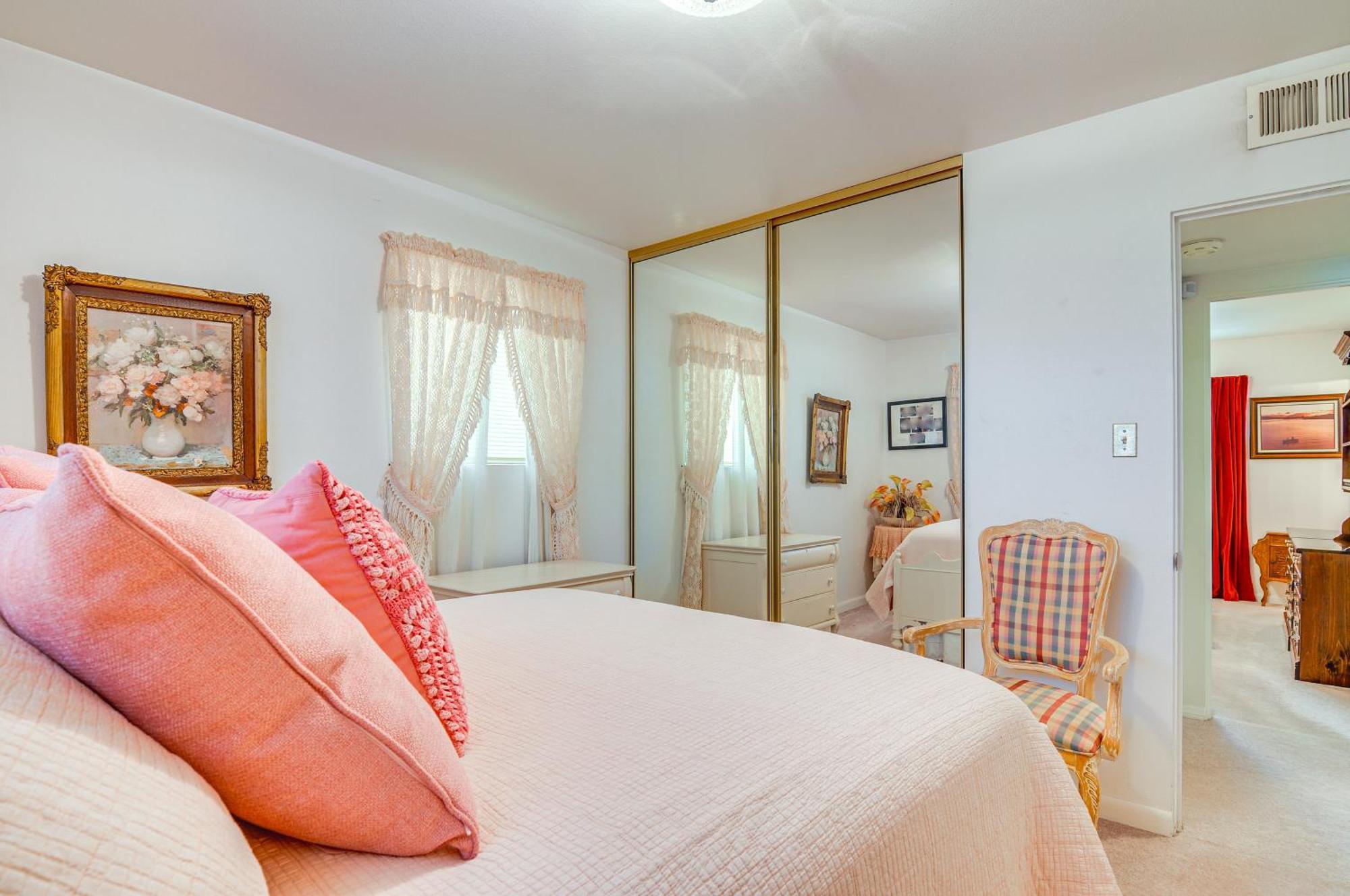 Spacious Page Family Home 3 Mi To Lake Powell! Exterior foto