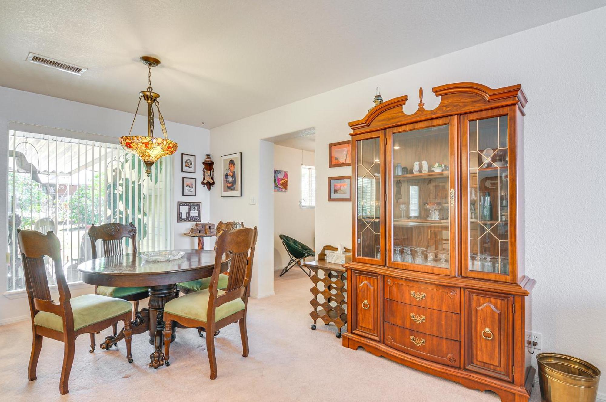 Spacious Page Family Home 3 Mi To Lake Powell! Exterior foto